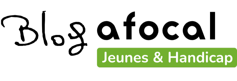 BAFA : jeunes & handicap